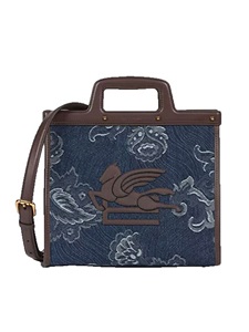 Borsa etro